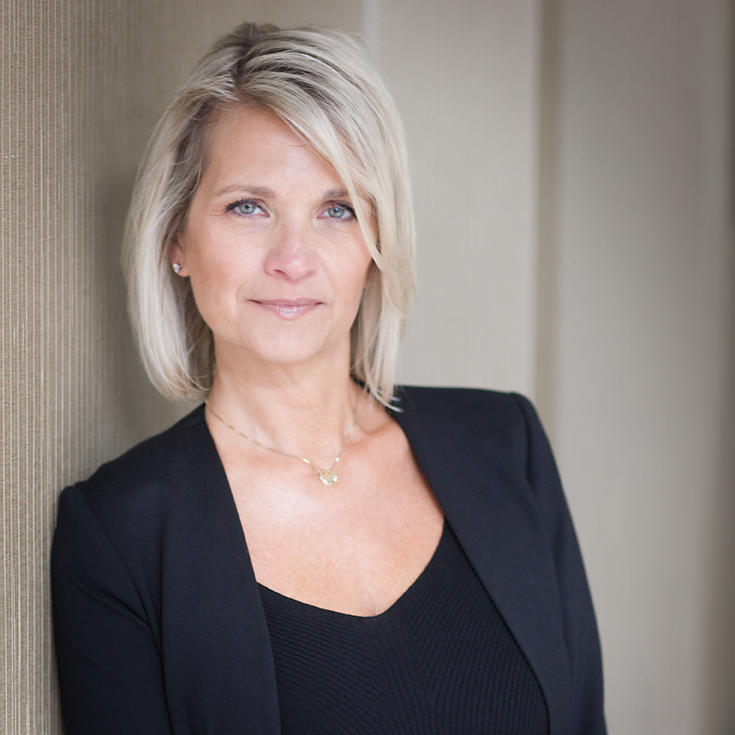 Home Pavia Real Estate