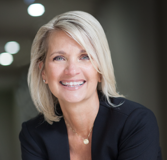 Sabrina Arcuri Pavia Real Estate