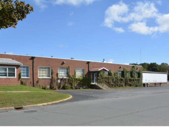 4647 Middle Settlement Road, New Hartford, New York Pavia Real Estate