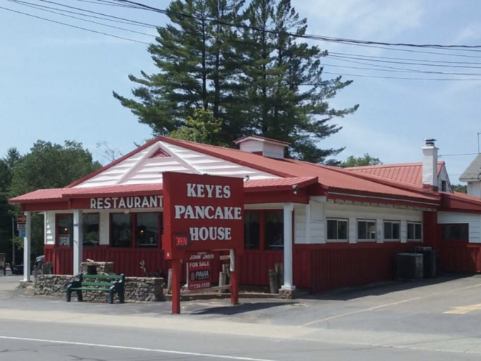 17111717 Bleecker Street, Utica, New York Pavia Real Estate