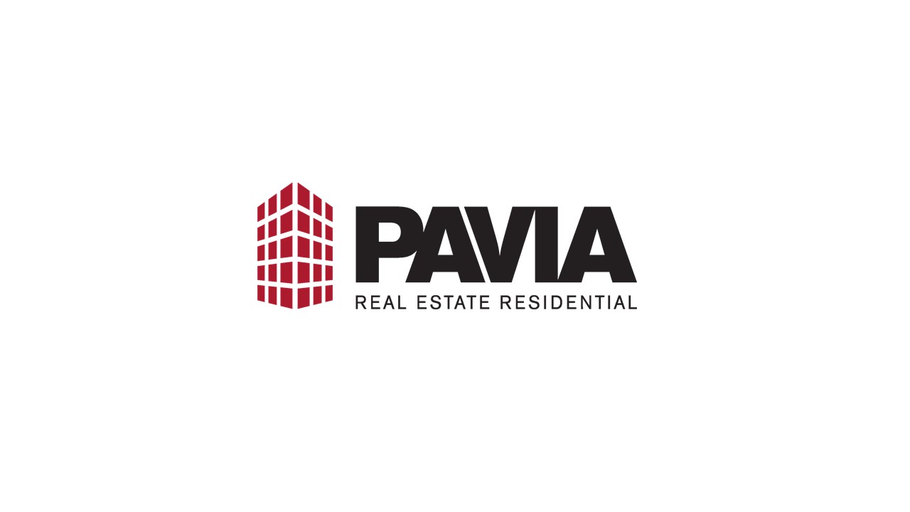 Pavia Real Estate Residential Pavia Real Estate