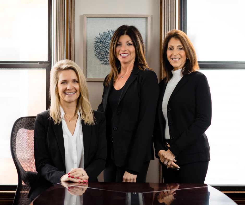 Why Hire A Real Estate Agent? Pavia Real Estate