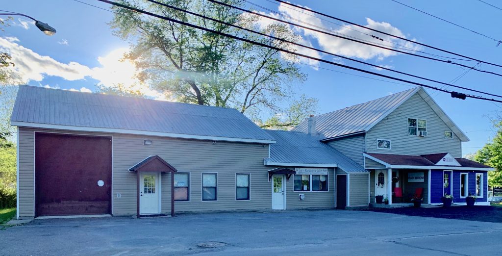 3859 Oneida Street, New Hartford, New York Pavia Real Estate