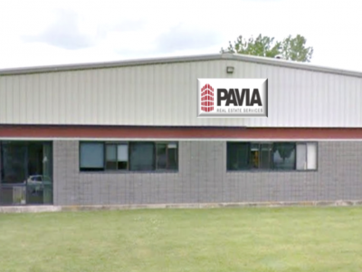 Commercial Real Estate For Sale In Syracuse Ny