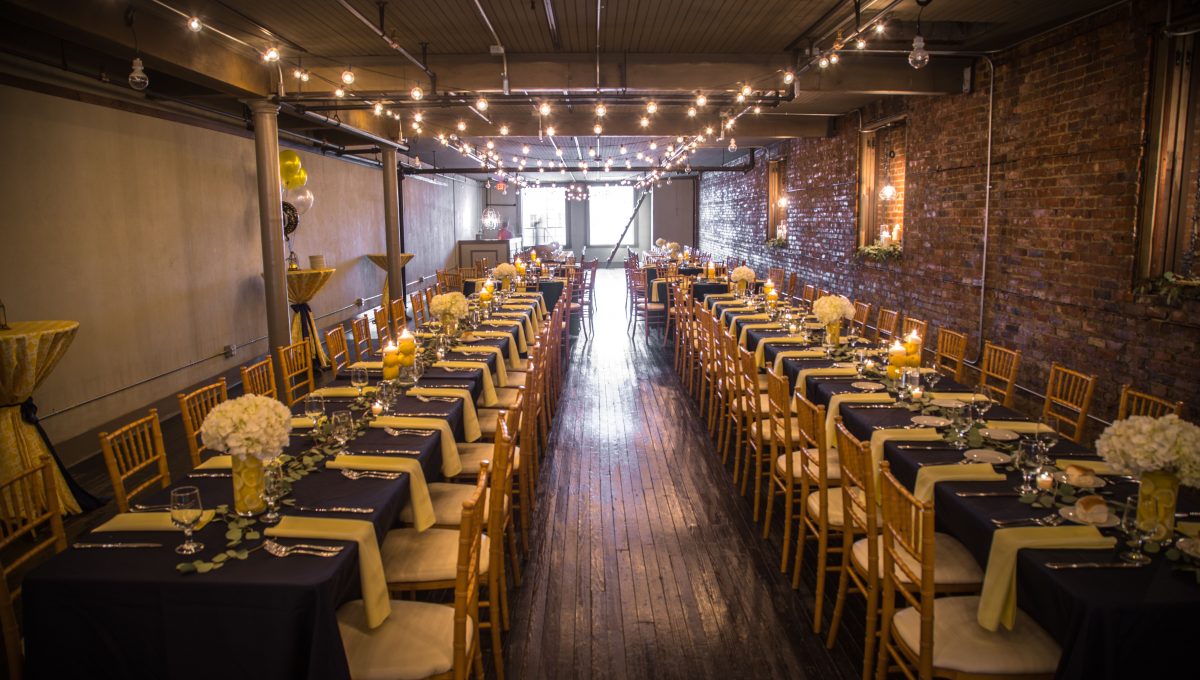 171 Genesee Street, Utica, New York Pavia Real Estate