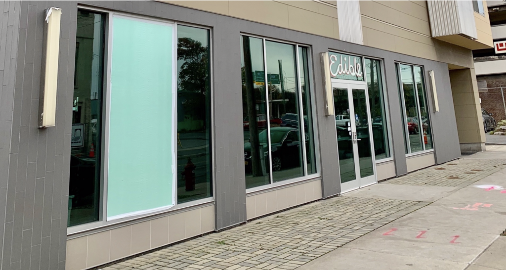 712714 East Fayette Street, Syracuse, New York Pavia Real Estate