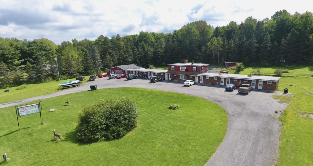 6522 Trenton Road, Deerfield, New York Pavia Real Estate