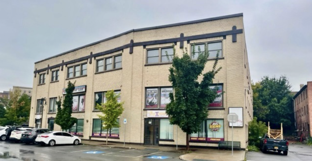 223 JB Wise Place, Watertown, New York Pavia Real Estate