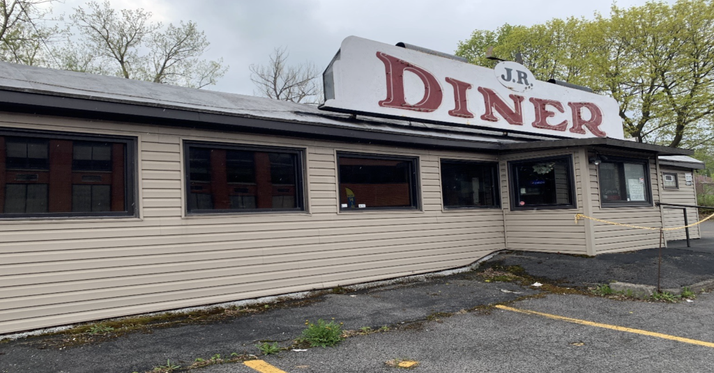 12061208 Wolf Street, Syracuse, New York Pavia Real Estate