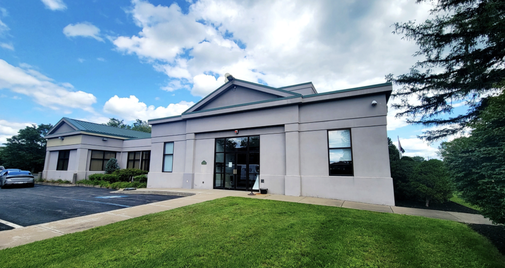 401 Herkimer Road, Utica, New York Pavia Real Estate