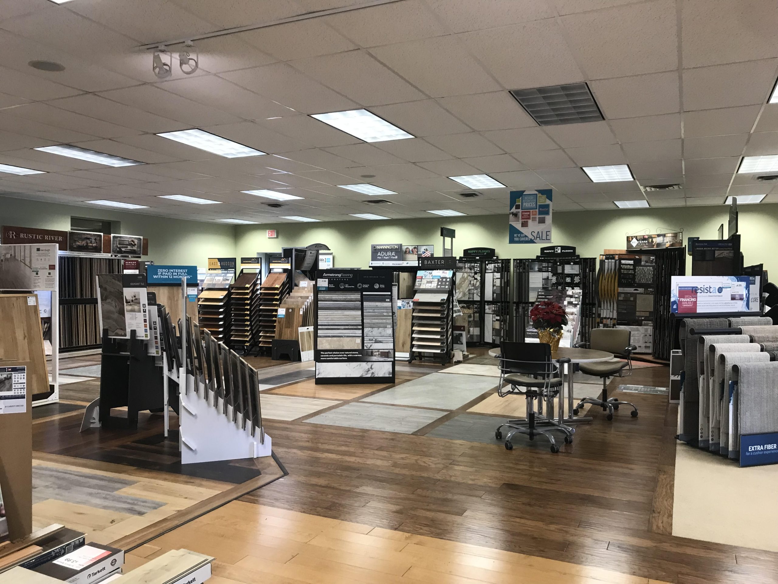 104 Lenox Avenue, Oneida, New York Pavia Real Estate