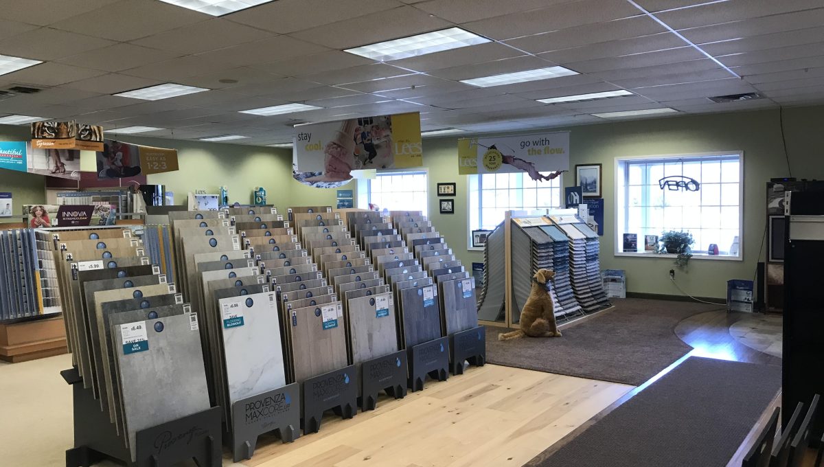 104 Lenox Avenue, Oneida, New York Pavia Real Estate