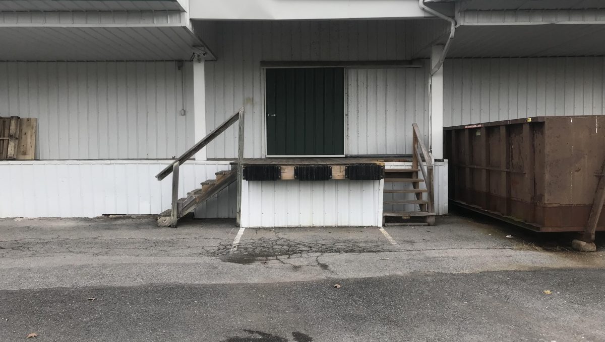 104 Lenox Avenue, Oneida, New York Pavia Real Estate