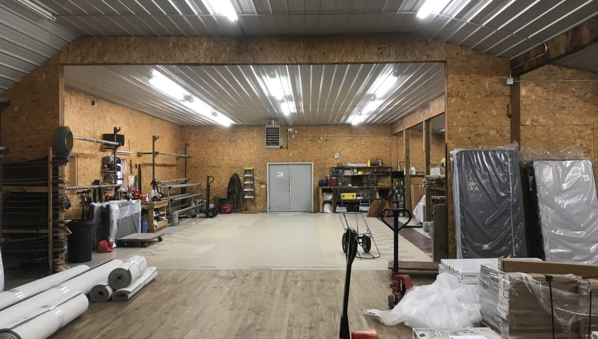 104 Lenox Avenue, Oneida, New York Pavia Real Estate