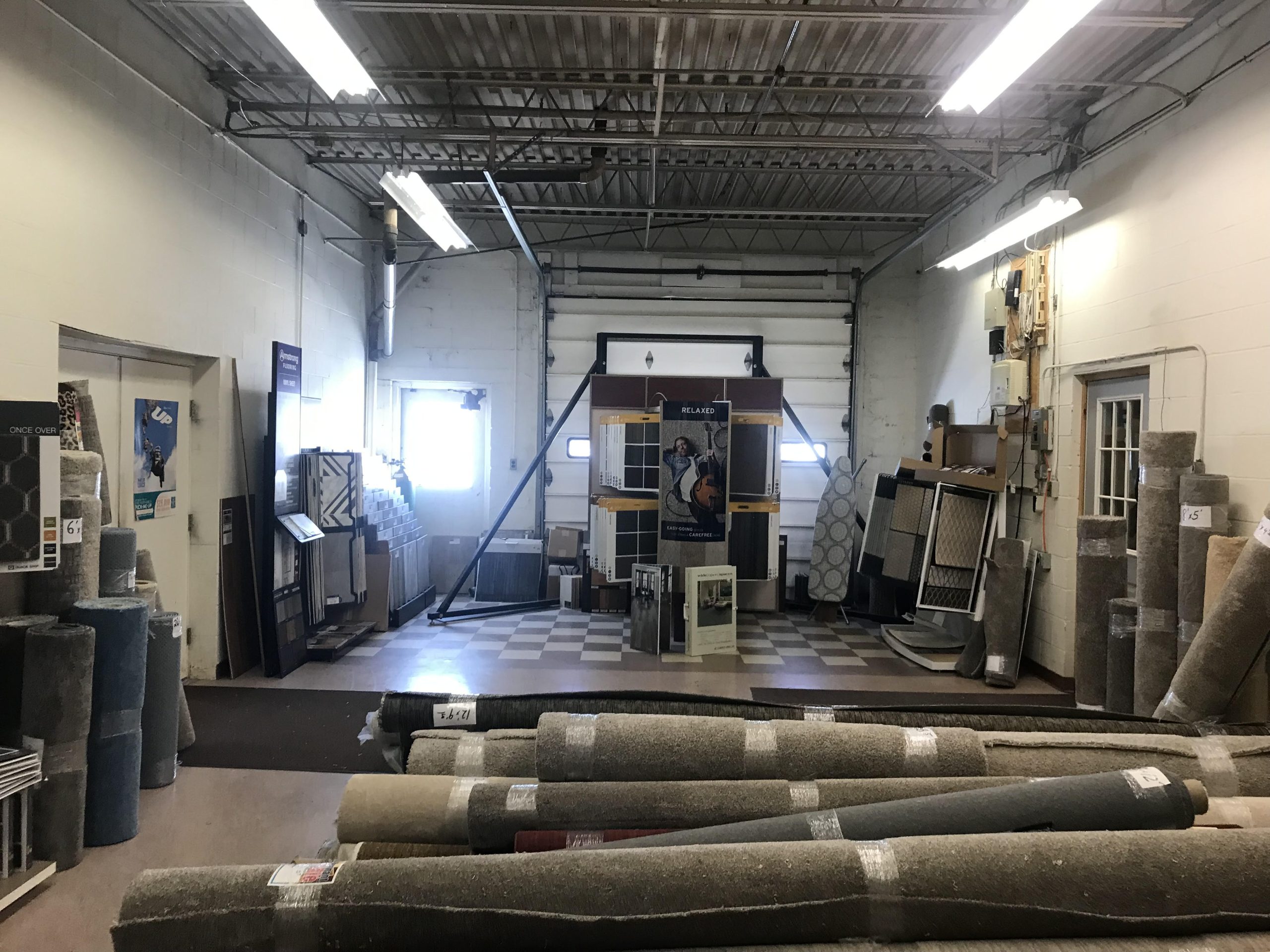 104 Lenox Avenue, Oneida, New York Pavia Real Estate