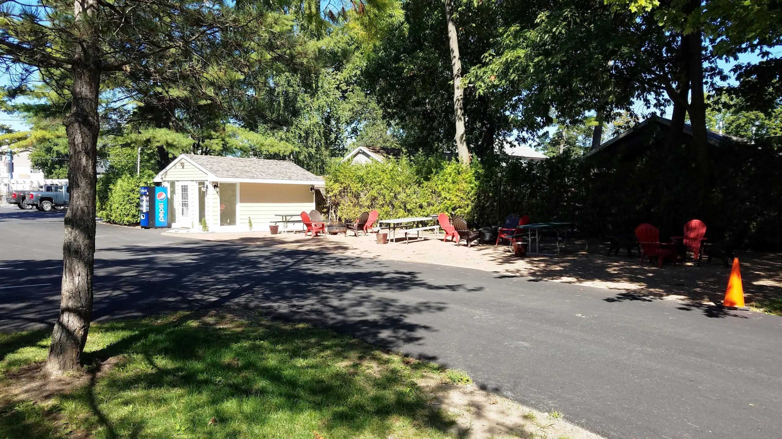 1208 Main Street, Sylvan Beach, New York Pavia Real Estate